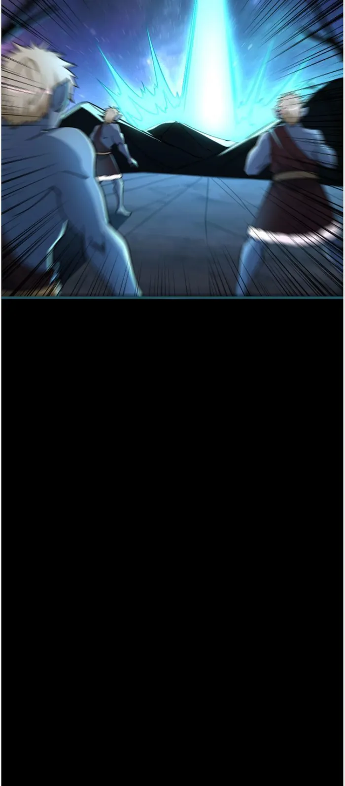 Page 32 of Chapter 74