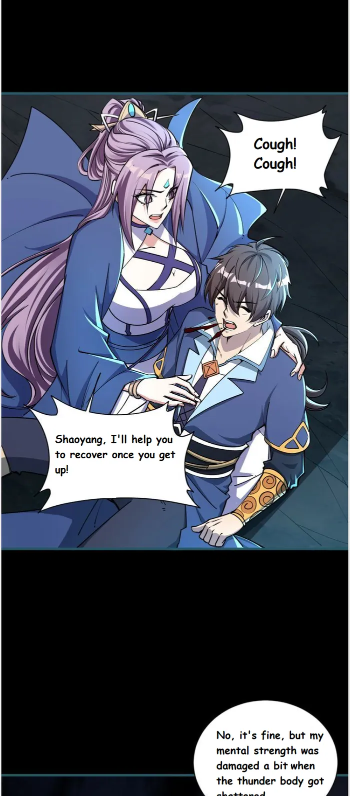 Page 34 of Chapter 74