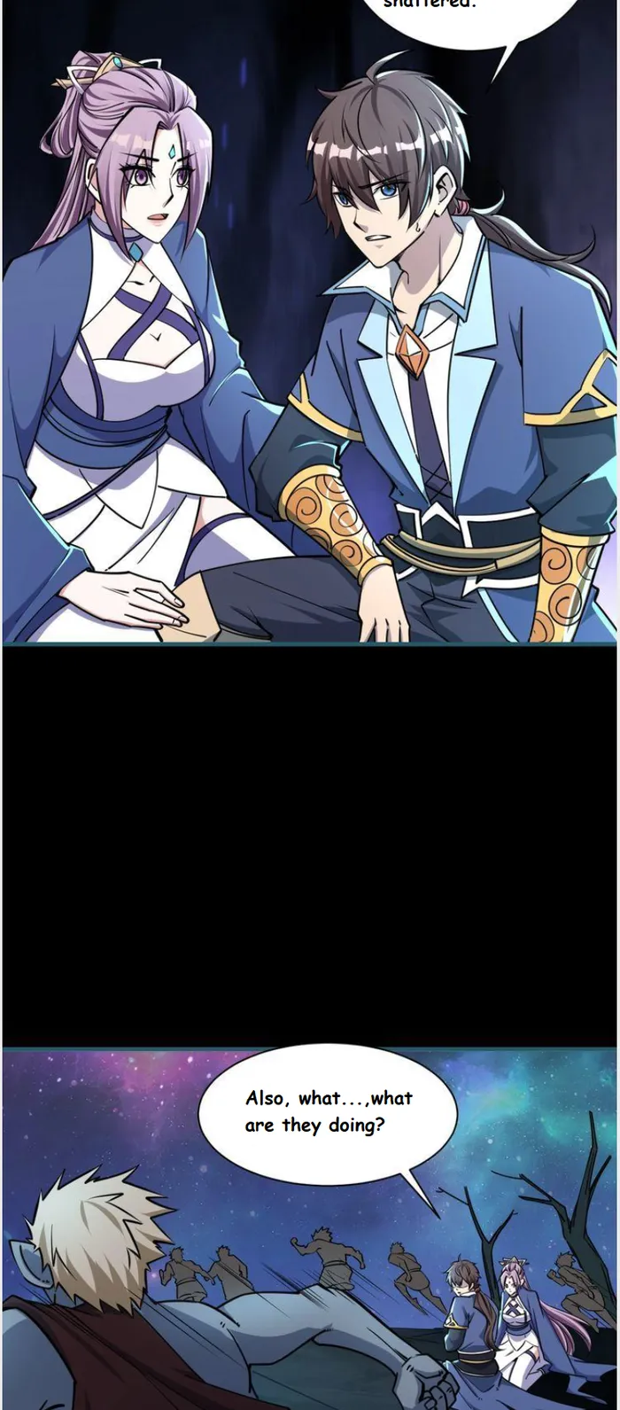 Page 35 of Chapter 74