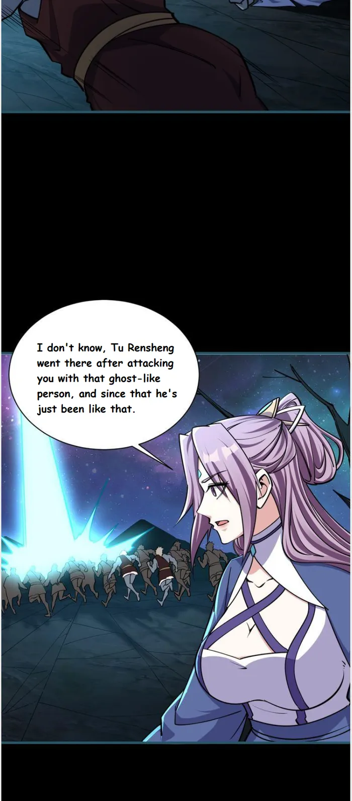Page 36 of Chapter 74