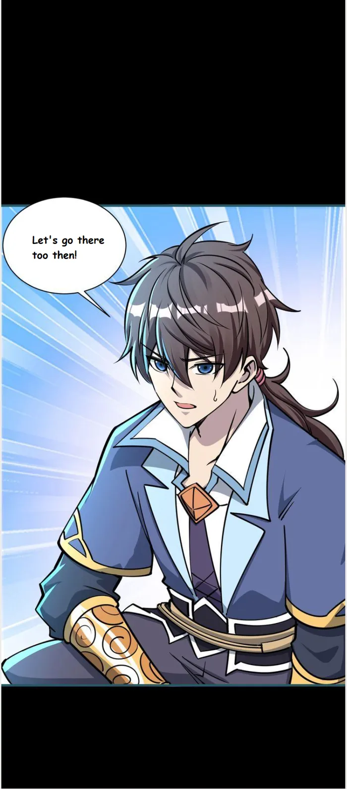 Page 37 of Chapter 74