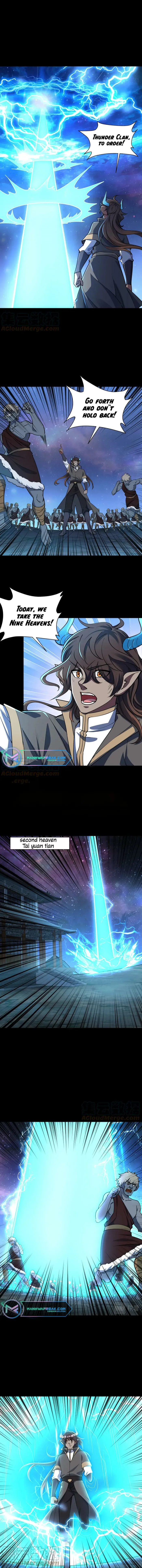 Page 3 of Chapter 75