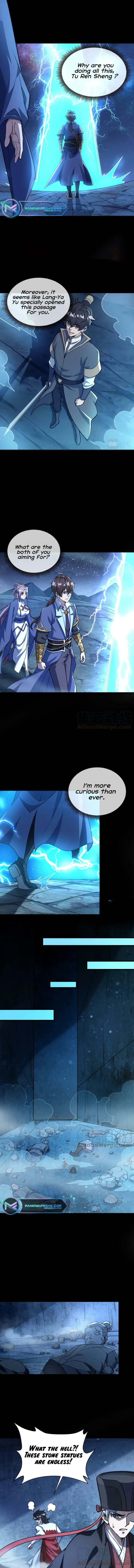 Page 7 of Chapter 75