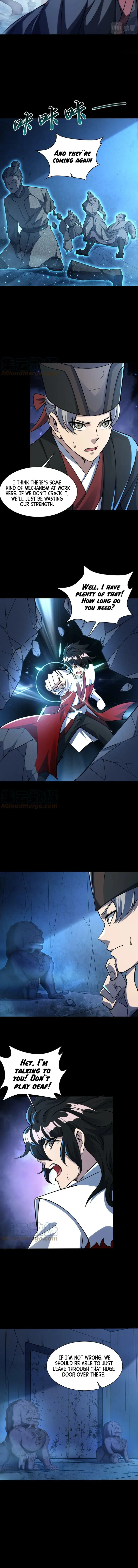 Page 8 of Chapter 75