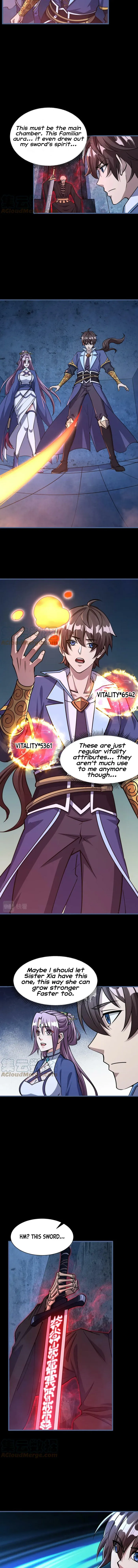 Page 2 of Chapter 77