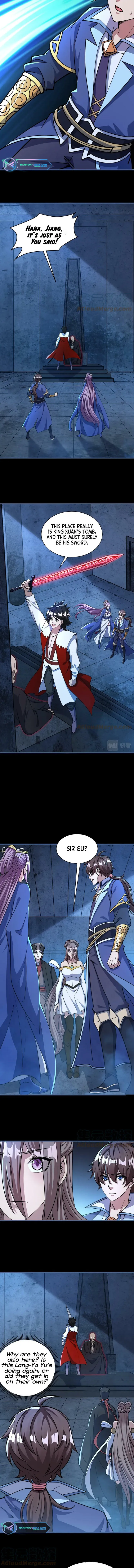 Page 3 of Chapter 77
