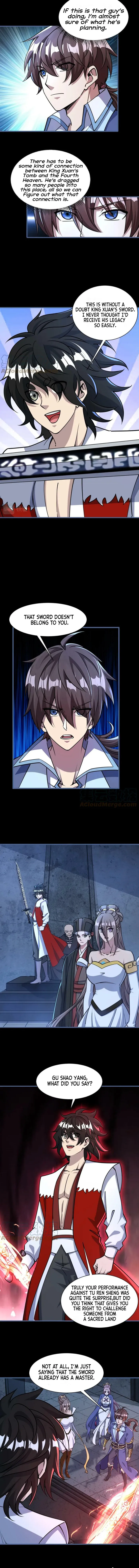Page 4 of Chapter 77