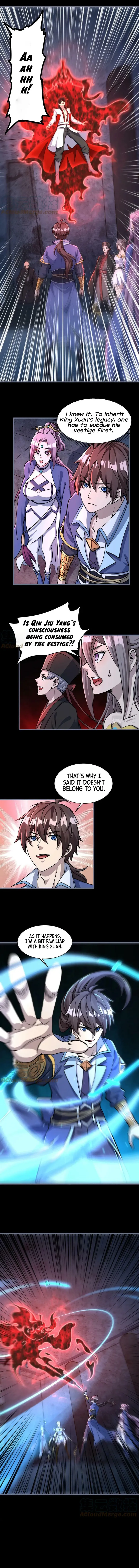 Page 6 of Chapter 77