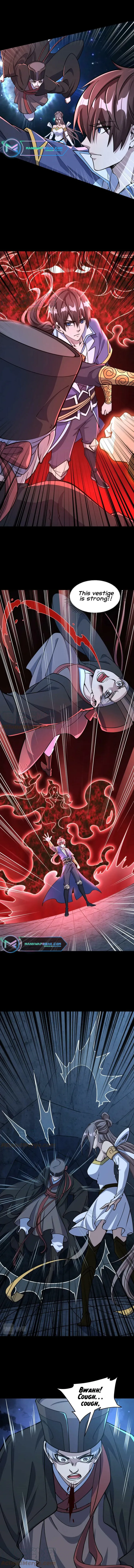 Page 7 of Chapter 77