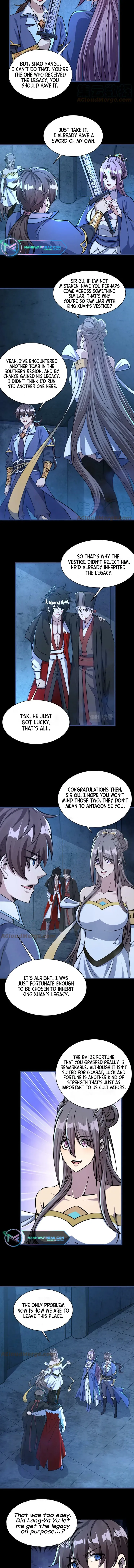 Page 9 of Chapter 77