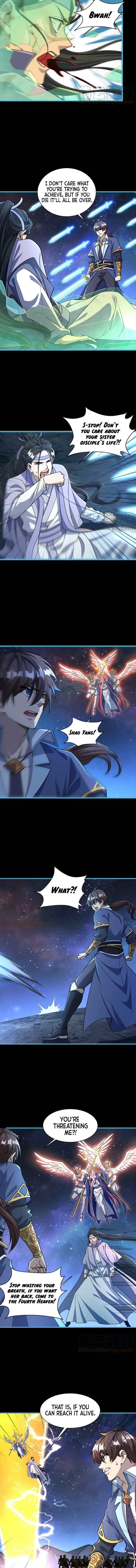 Page 5 of Chapter 78