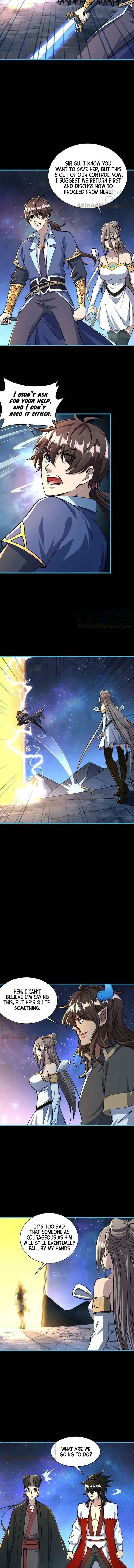 Page 6 of Chapter 78