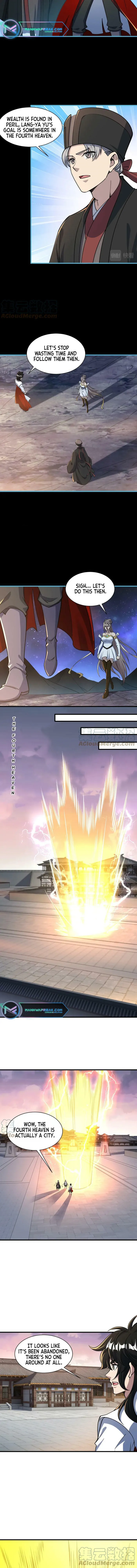 Page 7 of Chapter 78