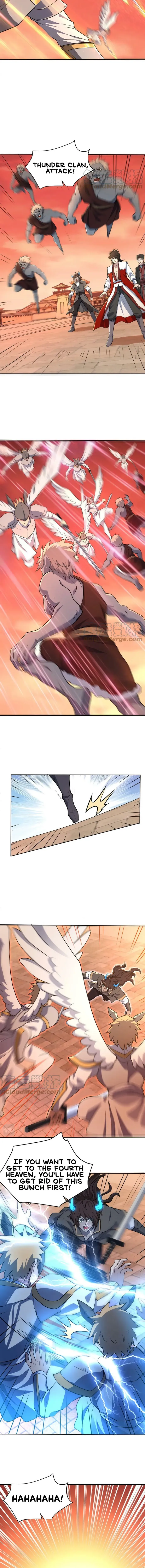 Page 2 of Chapter 79