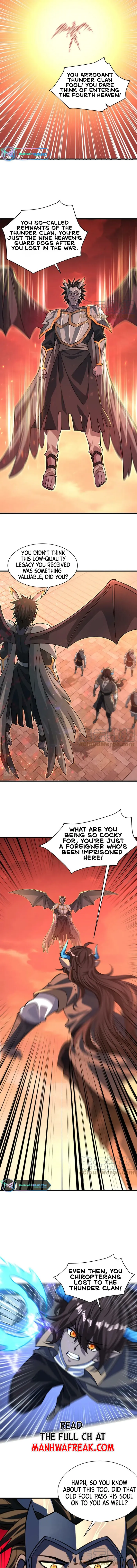 Page 3 of Chapter 79