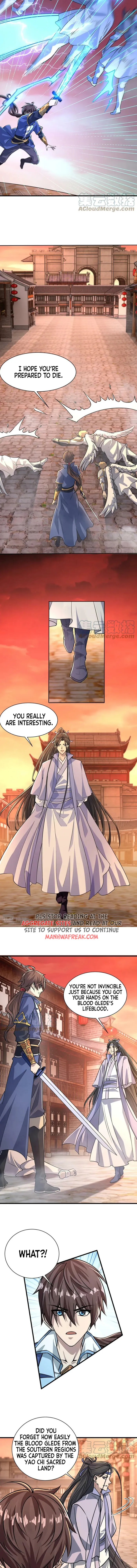 Page 6 of Chapter 79