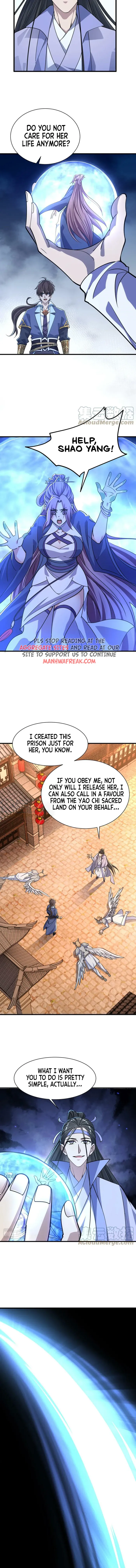 Page 8 of Chapter 79