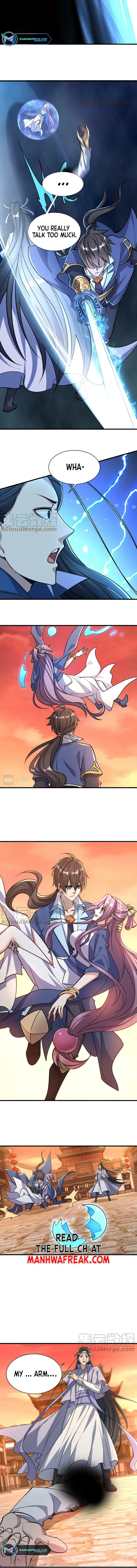 Page 9 of Chapter 79