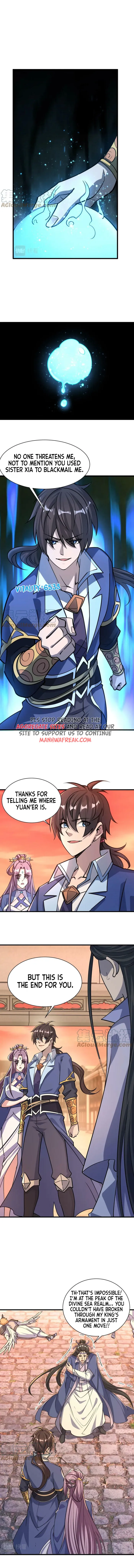 Page 10 of Chapter 79