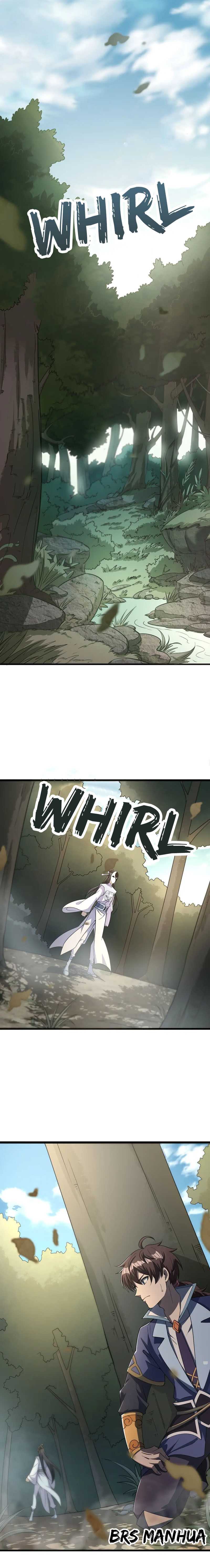 Page 2 of Chapter 7