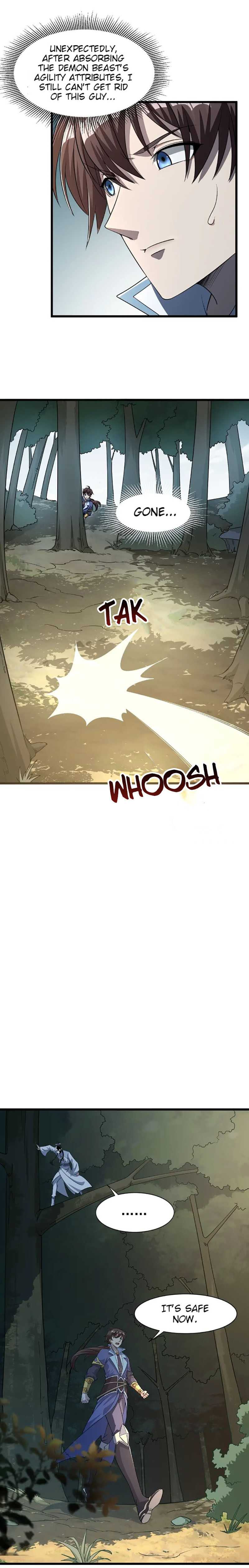 Page 3 of Chapter 7