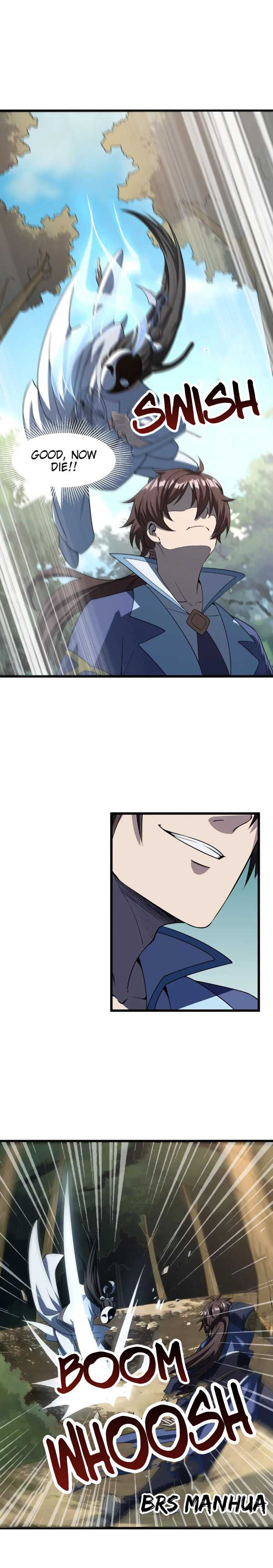 Page 4 of Chapter 7