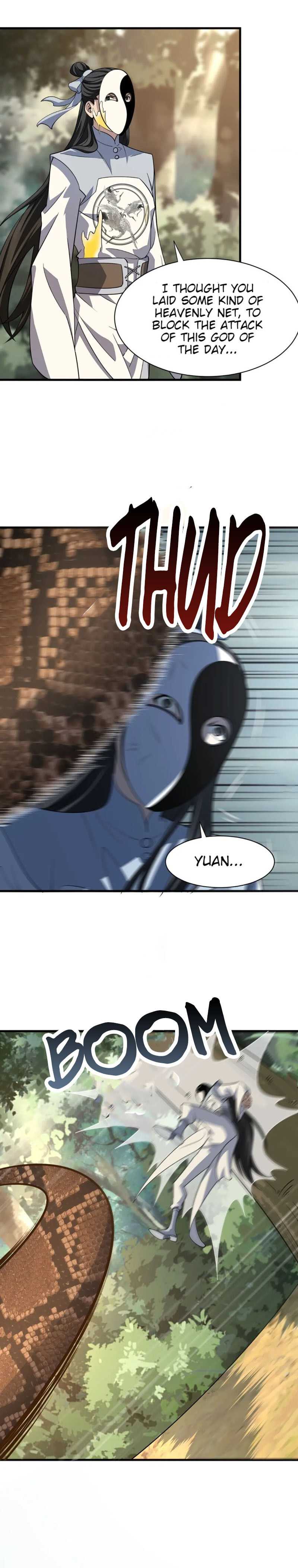 Page 6 of Chapter 7