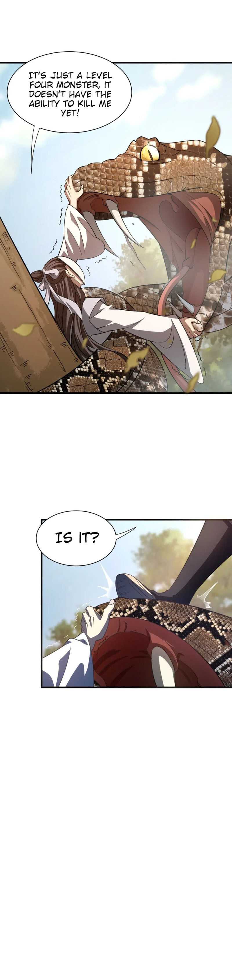 Page 9 of Chapter 7