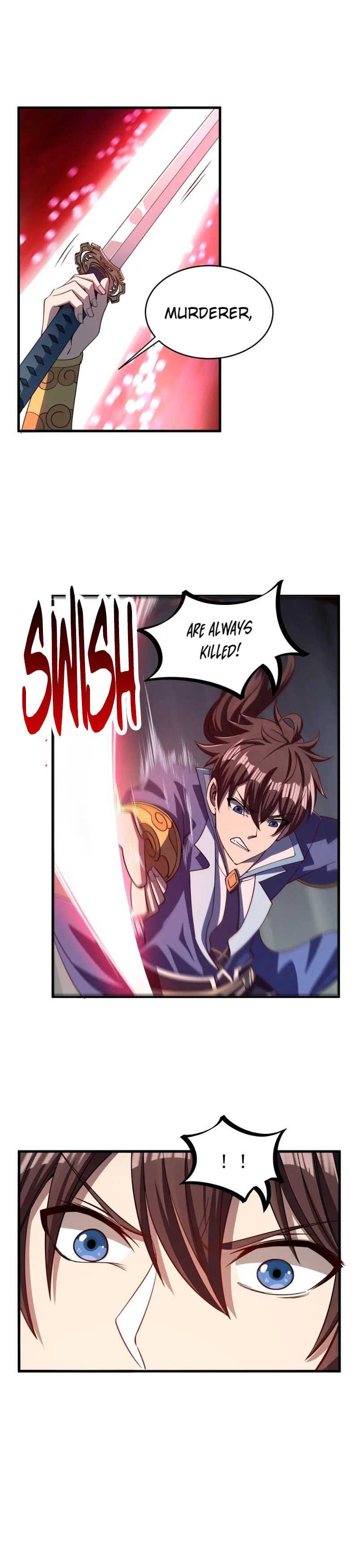 Page 11 of Chapter 7
