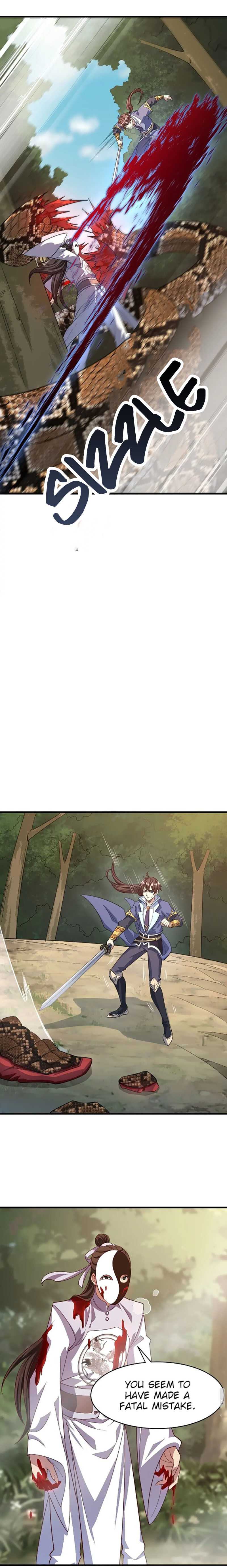 Page 12 of Chapter 7