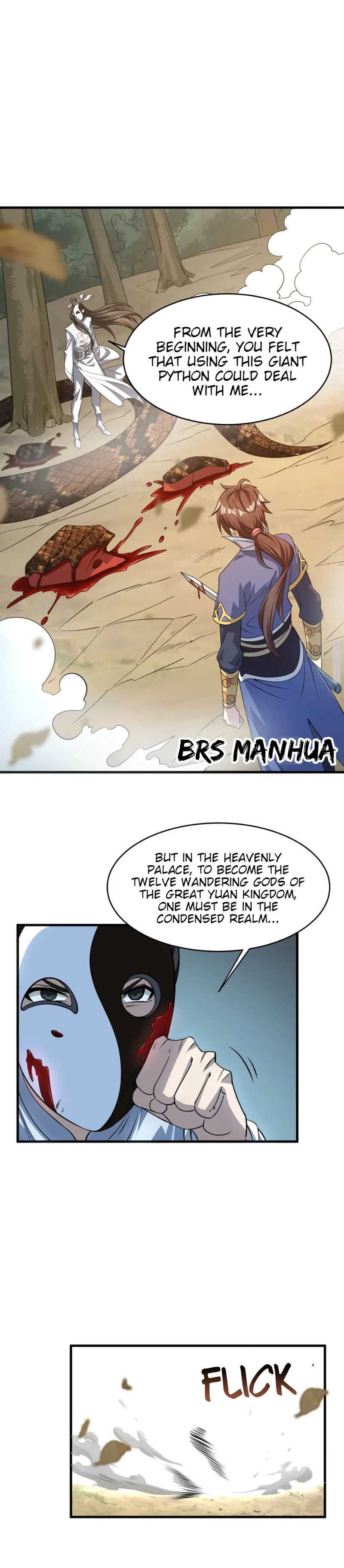 Page 13 of Chapter 7
