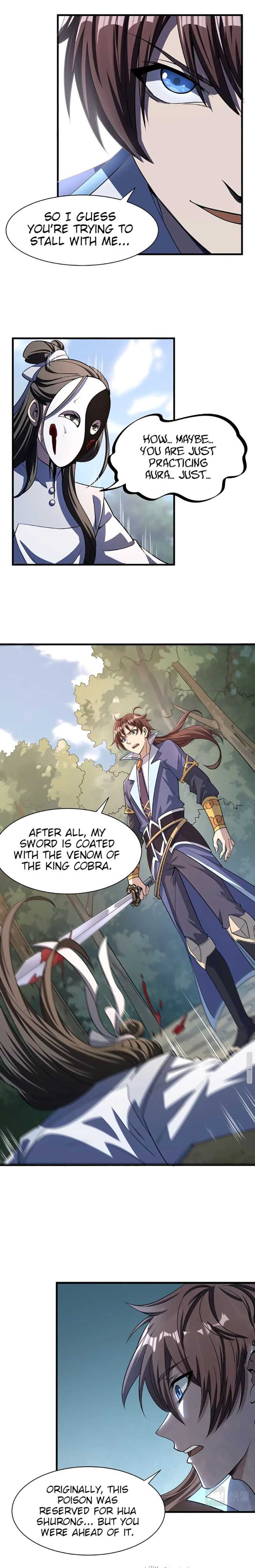 Page 15 of Chapter 7