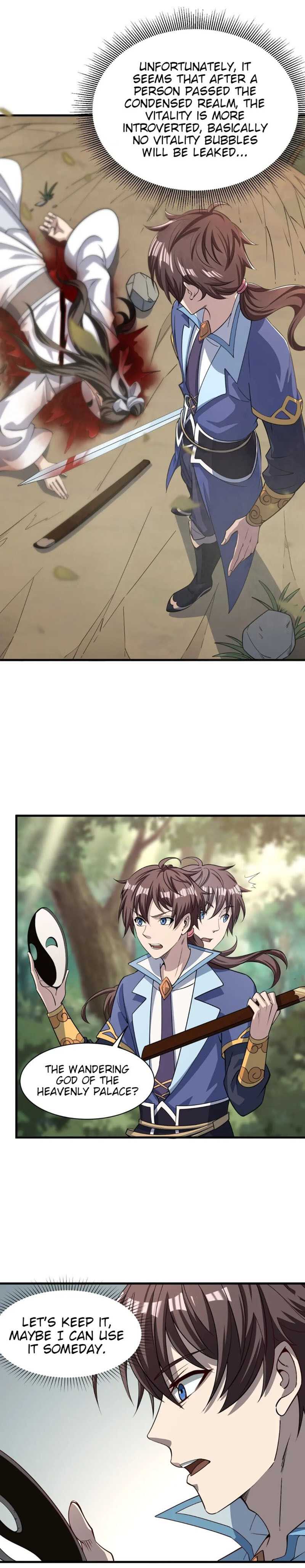 Page 16 of Chapter 7