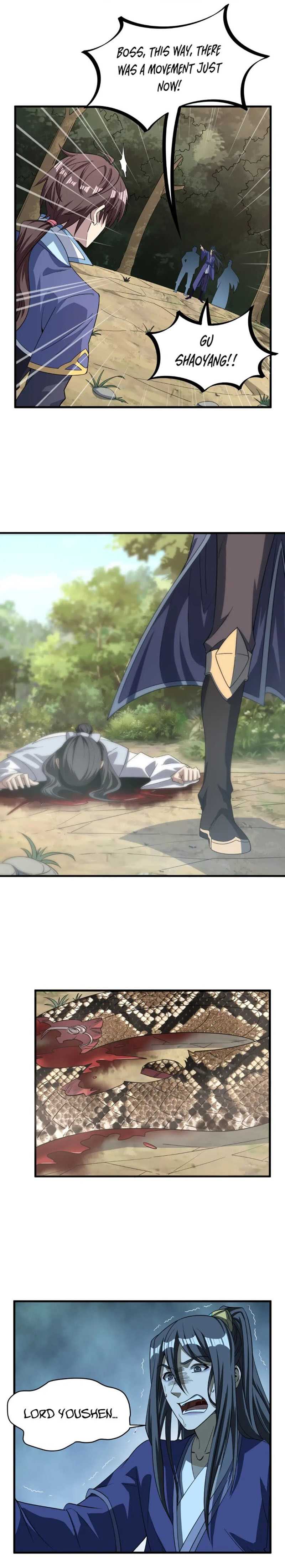 Page 17 of Chapter 7