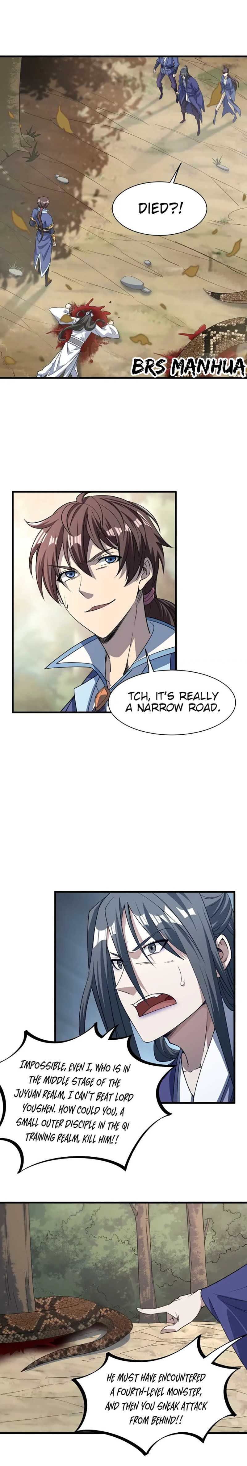 Page 18 of Chapter 7