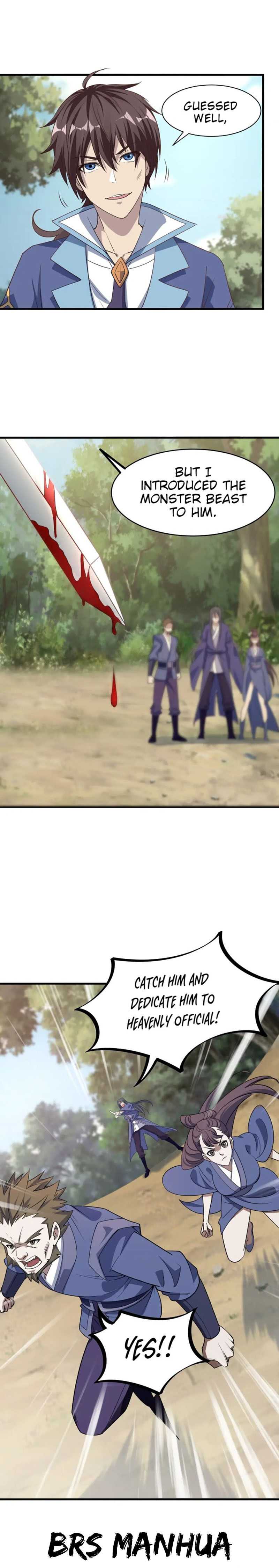 Page 19 of Chapter 7
