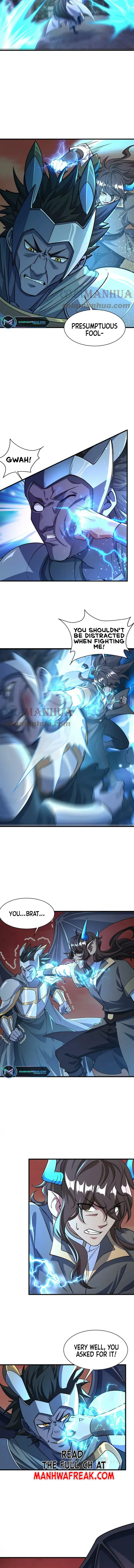 Page 3 of Chapter 80