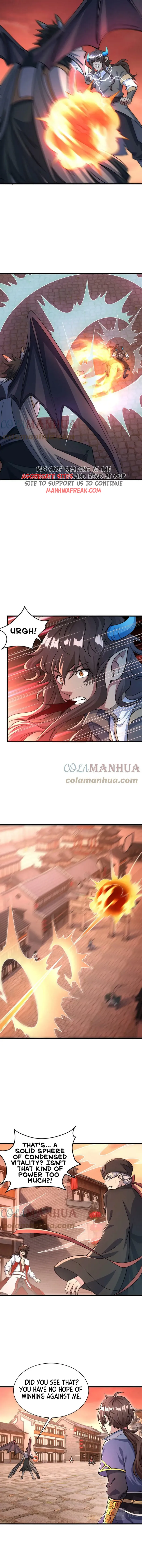 Page 4 of Chapter 80