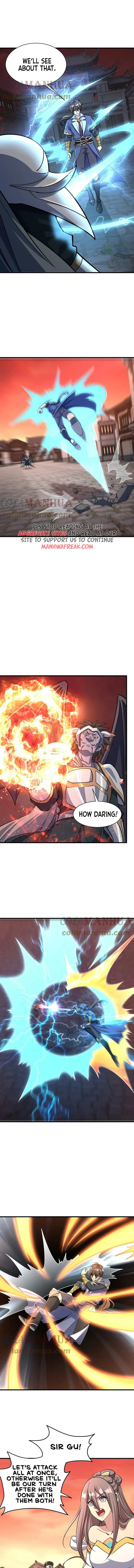 Page 5 of Chapter 80