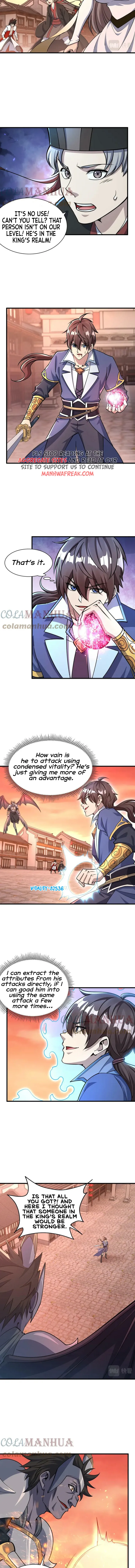 Page 6 of Chapter 80