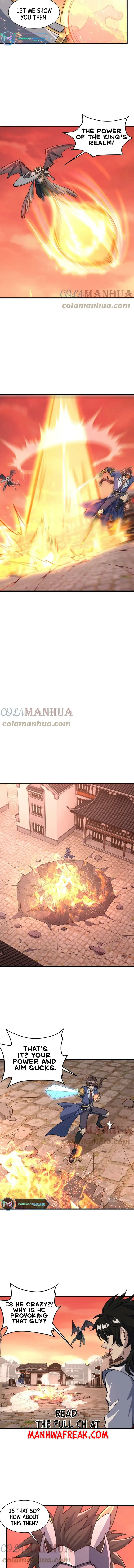 Page 7 of Chapter 80