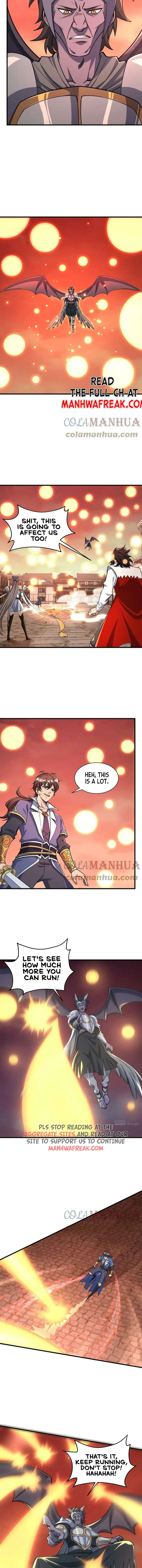 Page 8 of Chapter 80