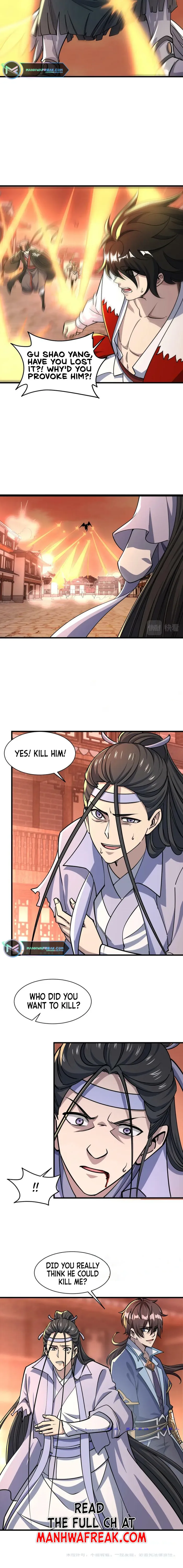Page 9 of Chapter 80