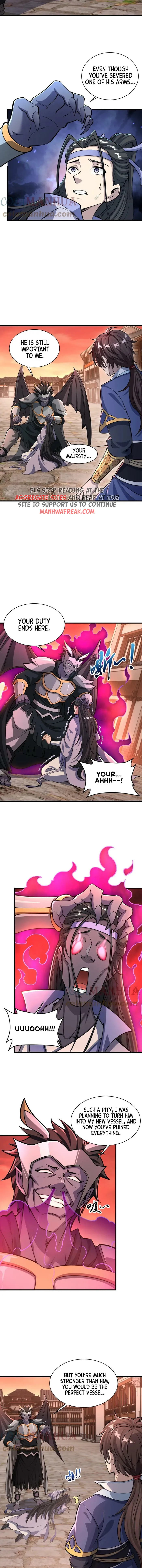 Page 2 of Chapter 81