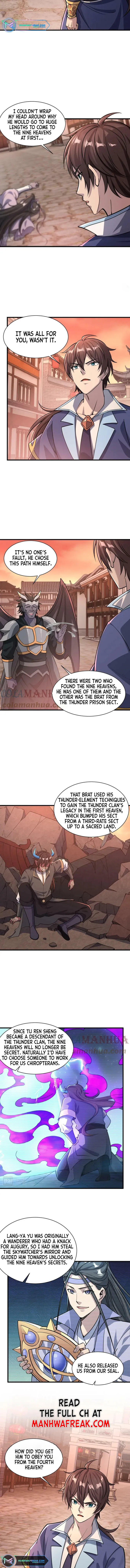 Page 3 of Chapter 81
