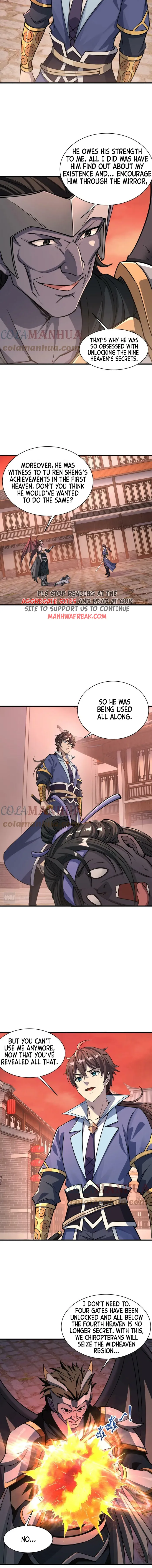 Page 4 of Chapter 81