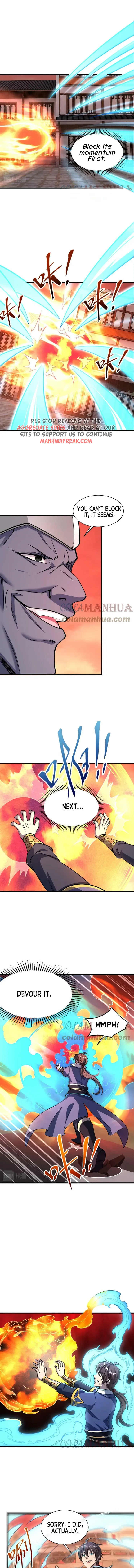 Page 6 of Chapter 81