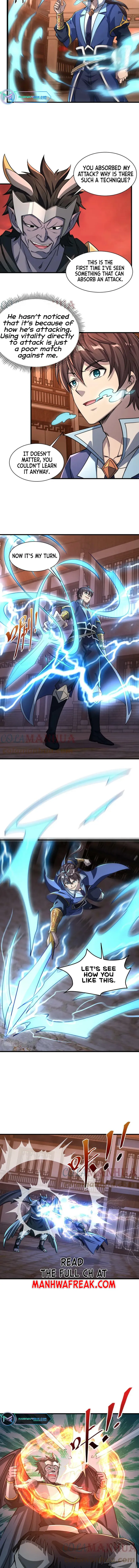 Page 7 of Chapter 81
