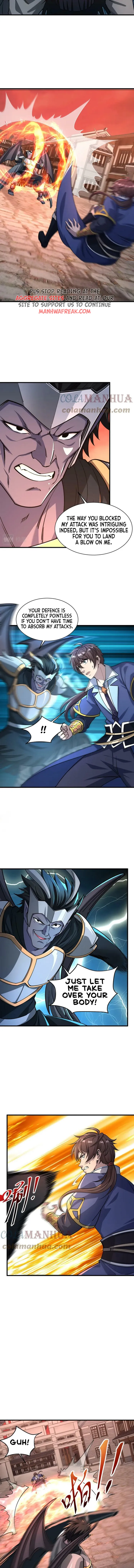 Page 8 of Chapter 81
