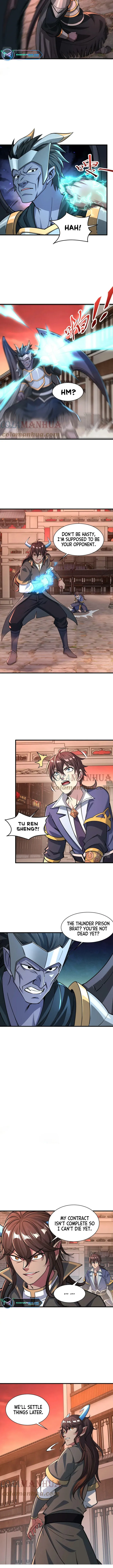 Page 9 of Chapter 81